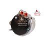 EXCHANGE ALTERNATOR 190AMP 12V