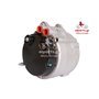 EXCHANGE ALTERNATOR 190AMP 12V