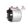 EXCHANGE ALTERNATOR 190AMP 12V