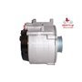 EXCHANGE ALTERNATOR 190AMP 12V