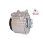 EXCHANGE ALTERNATOR 190AMP 12V