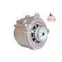 EXCHANGE ALTERNATOR 190AMP 12V