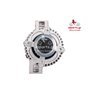 EXCHANGE ALTERNATOR 130AMP 12V