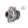 EXCHANGE ALTERNATOR 130AMP 12V