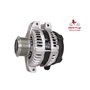EXCHANGE ALTERNATOR 130AMP 12V