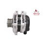 EXCHANGE ALTERNATOR 130AMP 12V