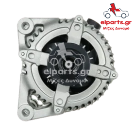 Δυναμό Denso A6131PR 
