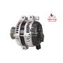 EXCHANGE ALTERNATOR 130AMP 12V