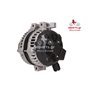 EXCHANGE ALTERNATOR 130AMP 12V