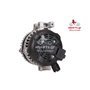 EXCHANGE ALTERNATOR 130AMP 12V