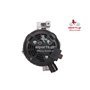 EXCHANGE ALTERNATOR 130AMP 12V