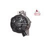 EXCHANGE ALTERNATOR 130AMP 12V