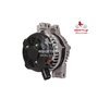 EXCHANGE ALTERNATOR 130AMP 12V