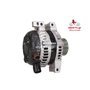 EXCHANGE ALTERNATOR 130AMP 12V