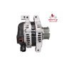 EXCHANGE ALTERNATOR 130AMP 12V