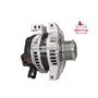 EXCHANGE ALTERNATOR 130AMP 12V