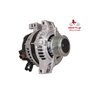 EXCHANGE ALTERNATOR 130AMP 12V