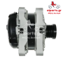 Δυναμό Denso A6131PR 