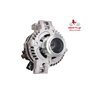 EXCHANGE ALTERNATOR 130AMP 12V