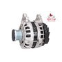 EXCHANGE ALTERNATOR 110AMP 12V