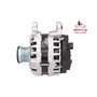 EXCHANGE ALTERNATOR 110AMP 12V