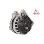 EXCHANGE ALTERNATOR 110AMP 12V