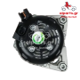 Δυναμό Denso A6131PR 