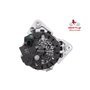 EXCHANGE ALTERNATOR 110AMP 12V