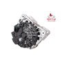 EXCHANGE ALTERNATOR 110AMP 12V