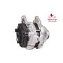 EXCHANGE ALTERNATOR 110AMP 12V