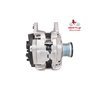 EXCHANGE ALTERNATOR 110AMP 12V