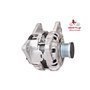 EXCHANGE ALTERNATOR 110AMP 12V