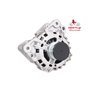 EXCHANGE ALTERNATOR 110AMP 12V