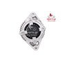 EXCHANGE ALTERNATOR 130AMP 12V