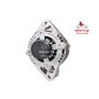 EXCHANGE ALTERNATOR 130AMP 12V