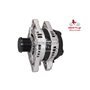 EXCHANGE ALTERNATOR 130AMP 12V