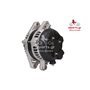 EXCHANGE ALTERNATOR 130AMP 12V