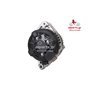 EXCHANGE ALTERNATOR 130AMP 12V