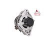 EXCHANGE ALTERNATOR 130AMP 12V