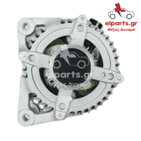 Δυναμό Denso A6131S 