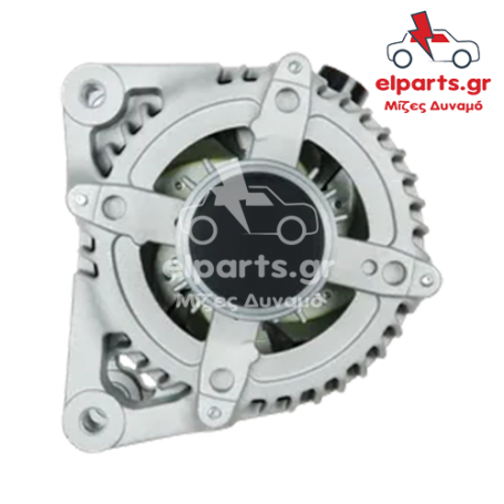 Δυναμό Denso A6131S 