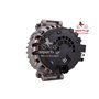 EXCHANGE ALTERNATOR 220AMP 12V