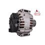 EXCHANGE ALTERNATOR 220AMP 12V