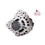 EXCHANGE ALTERNATOR 110AMP 12V