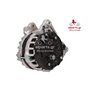 EXCHANGE ALTERNATOR 110AMP 12V