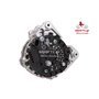 EXCHANGE ALTERNATOR 110AMP 12V