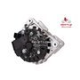 EXCHANGE ALTERNATOR 110AMP 12V