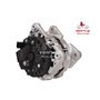 EXCHANGE ALTERNATOR 110AMP 12V