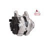 EXCHANGE ALTERNATOR 110AMP 12V