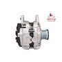 EXCHANGE ALTERNATOR 110AMP 12V